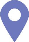 KREAClevel1