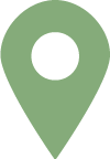KREAClevel1